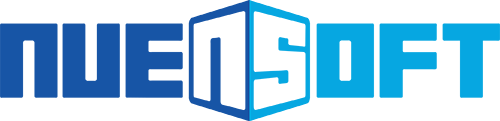 NUENSOFT Logo